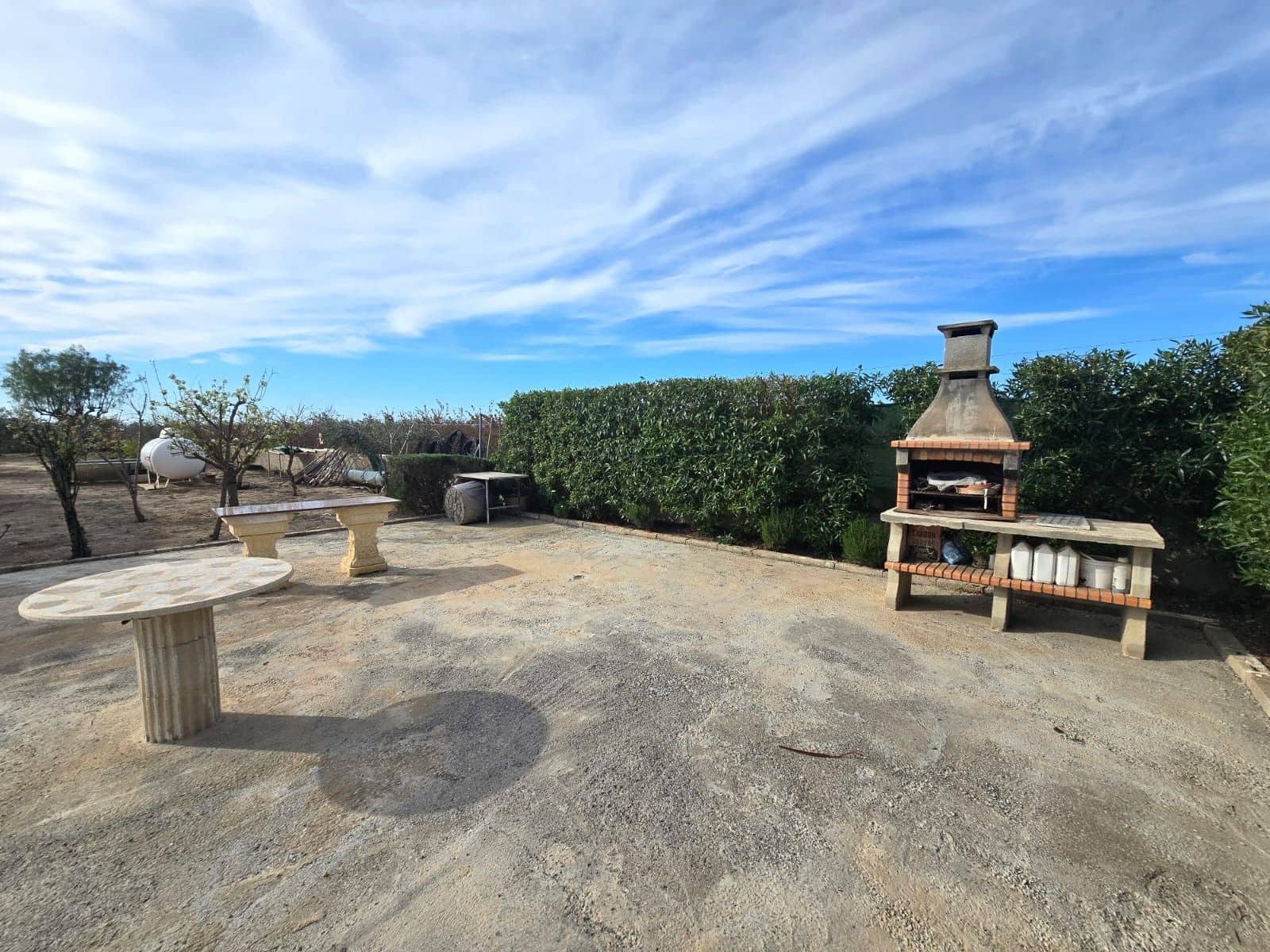 4 chambre Villa/Maison à vendre à Elche / Elx avec piscine garage - 310 000 € (Ref: 9673883)