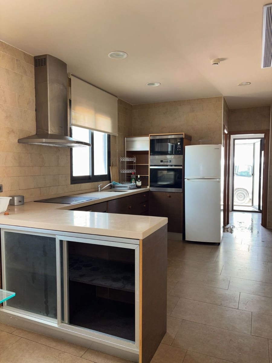 5 chambre Villa/Maison à vendre à Aspe avec garage - 350 000 € (Ref: 9679551)