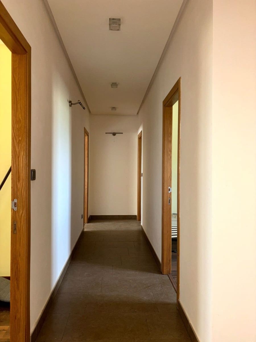 5 chambre Villa/Maison à vendre à Aspe avec garage - 350 000 € (Ref: 9679551)