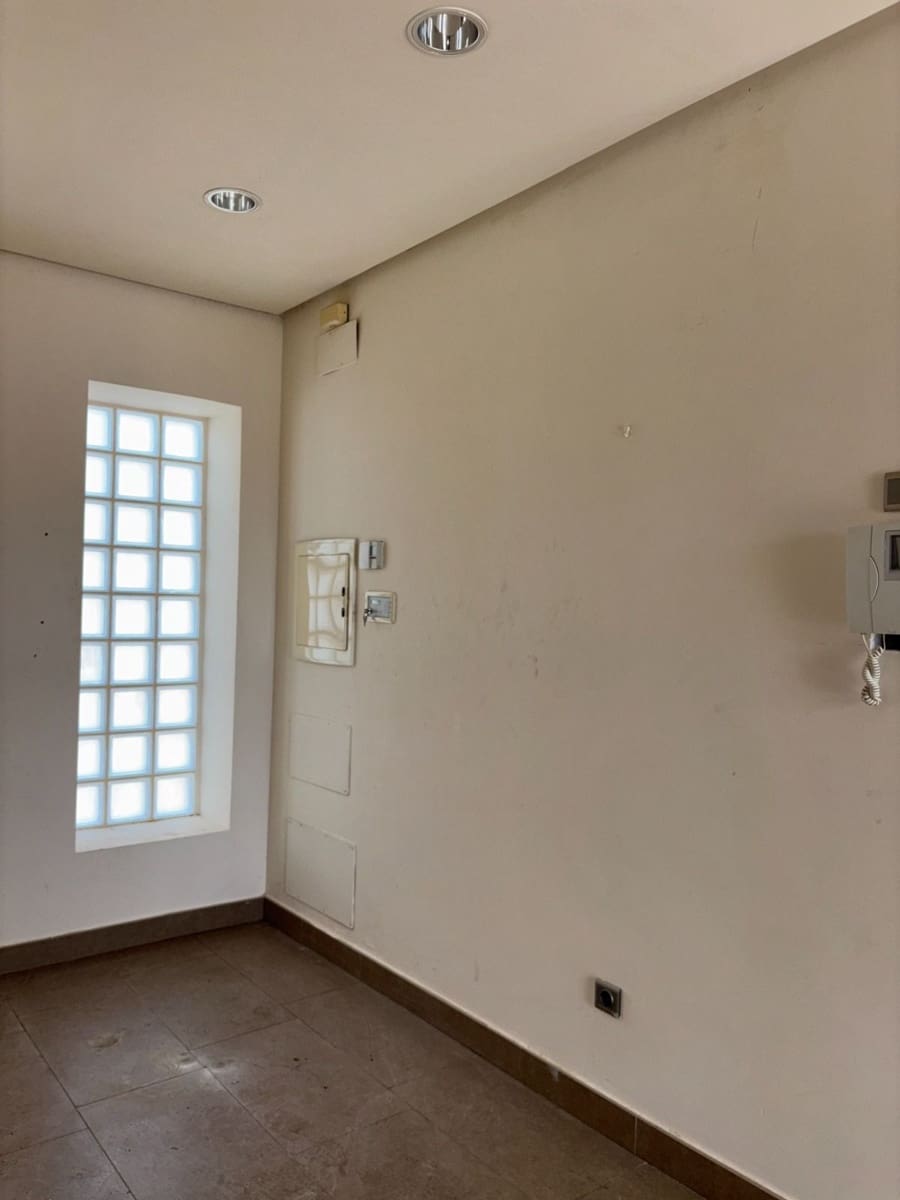 5 chambre Villa/Maison à vendre à Aspe avec garage - 350 000 € (Ref: 9679551)