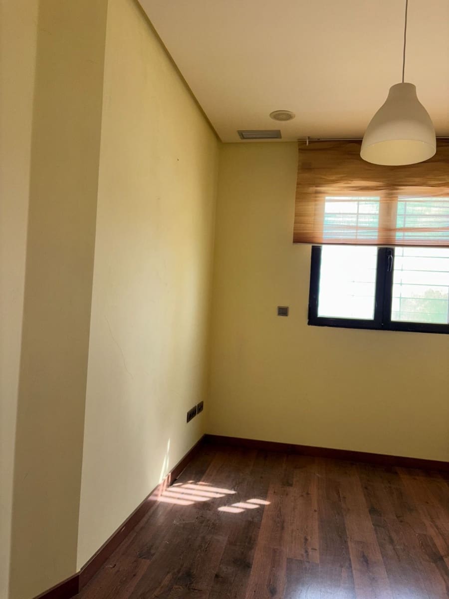 5 chambre Villa/Maison à vendre à Aspe avec garage - 350 000 € (Ref: 9679551)