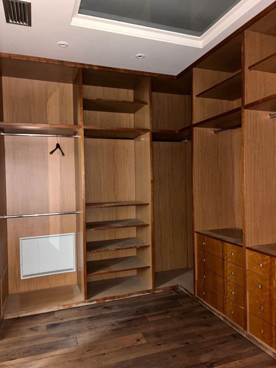 5 chambre Villa/Maison à vendre à Aspe avec garage - 350 000 € (Ref: 9679551)