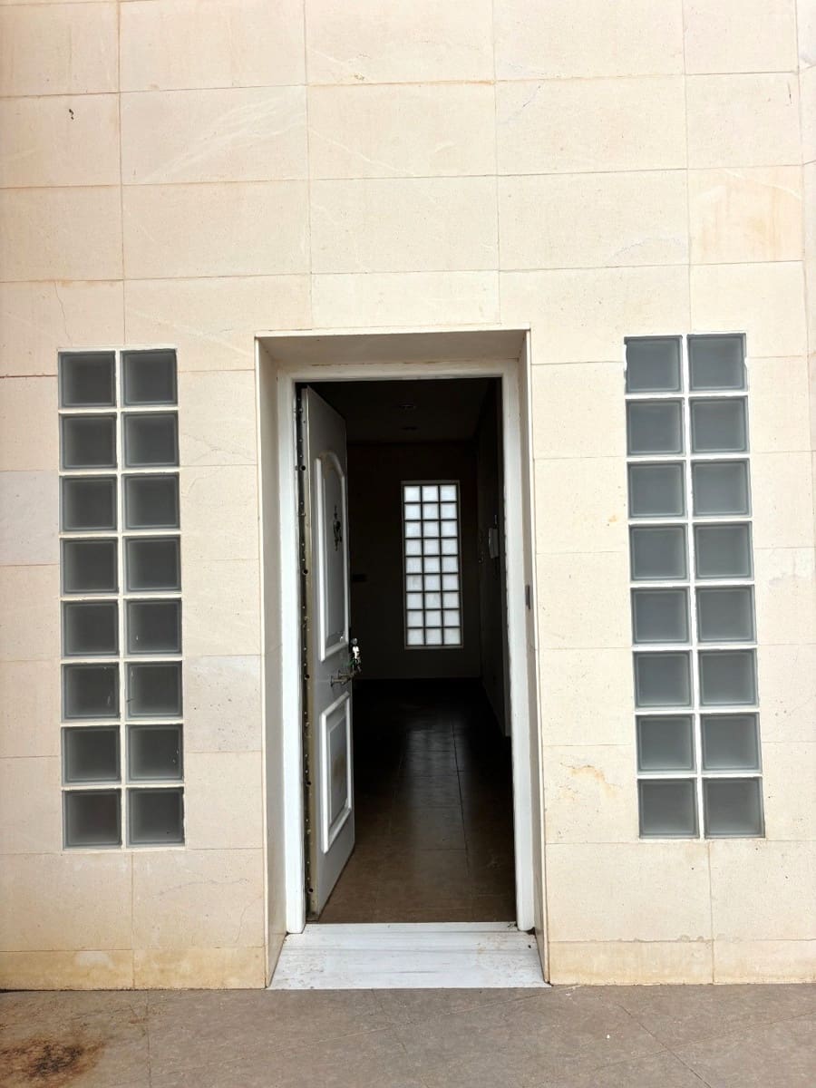 5 chambre Villa/Maison à vendre à Aspe avec garage - 350 000 € (Ref: 9679551)