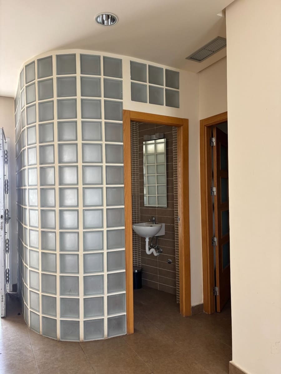 5 chambre Villa/Maison à vendre à Aspe avec garage - 350 000 € (Ref: 9679551)