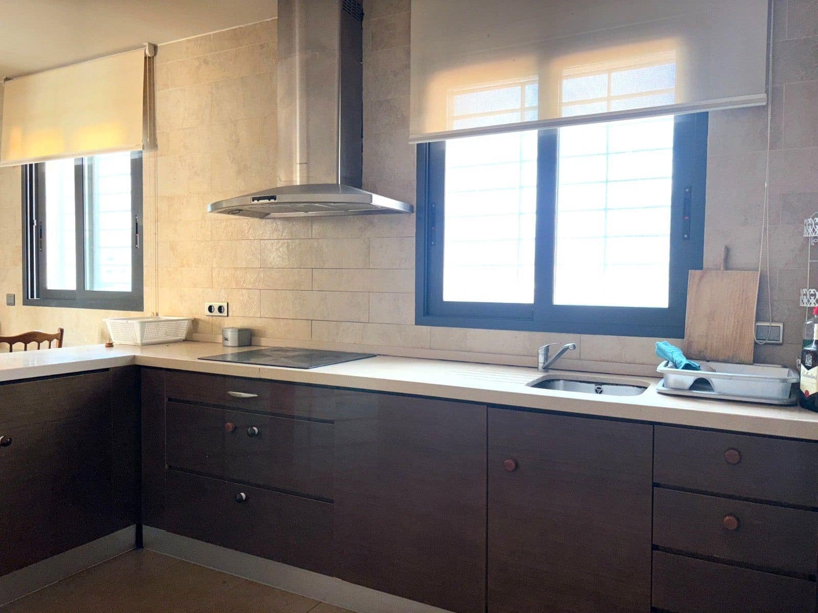 5 chambre Villa/Maison à vendre à Aspe avec garage - 350 000 € (Ref: 9679551)