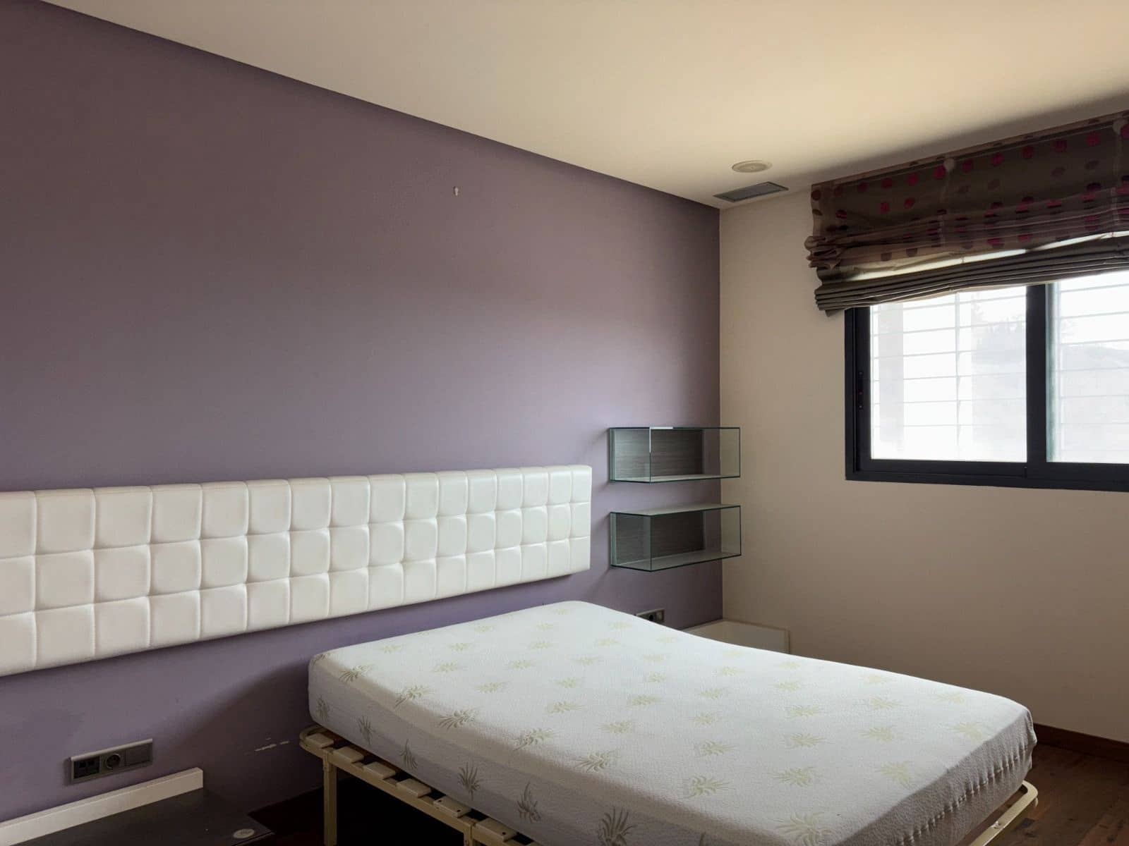 5 chambre Villa/Maison à vendre à Aspe avec garage - 350 000 € (Ref: 9679551)