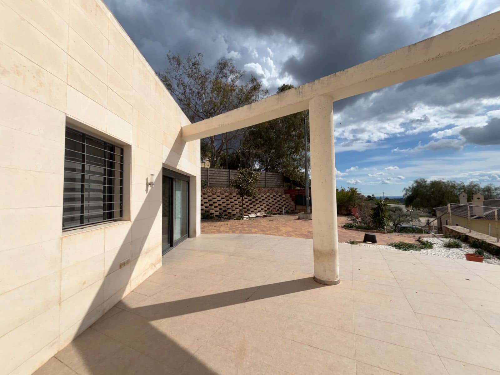 5 chambre Villa/Maison à vendre à Aspe avec garage - 350 000 € (Ref: 9679551)