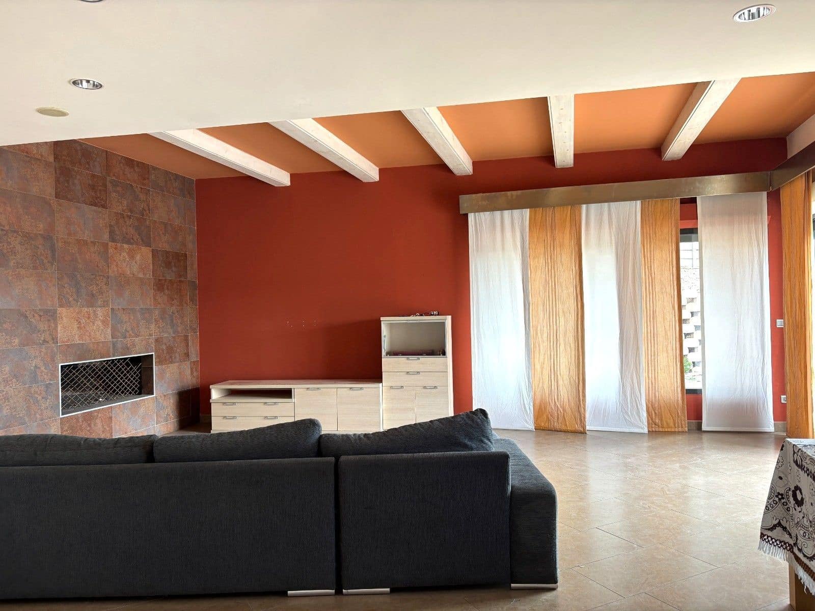 5 chambre Villa/Maison à vendre à Aspe avec garage - 350 000 € (Ref: 9679551)