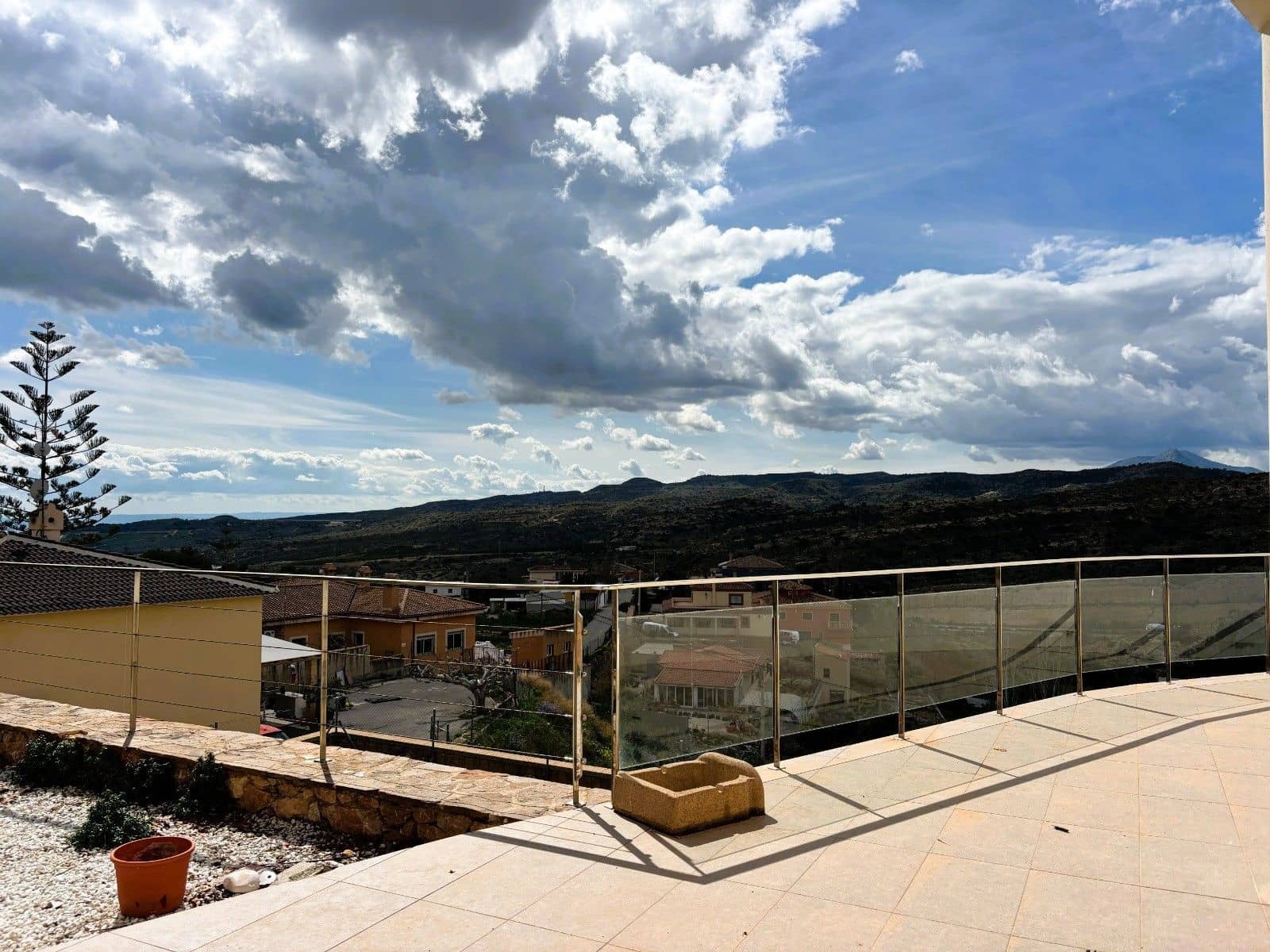 5 chambre Villa/Maison à vendre à Aspe avec garage - 350 000 € (Ref: 9679551)