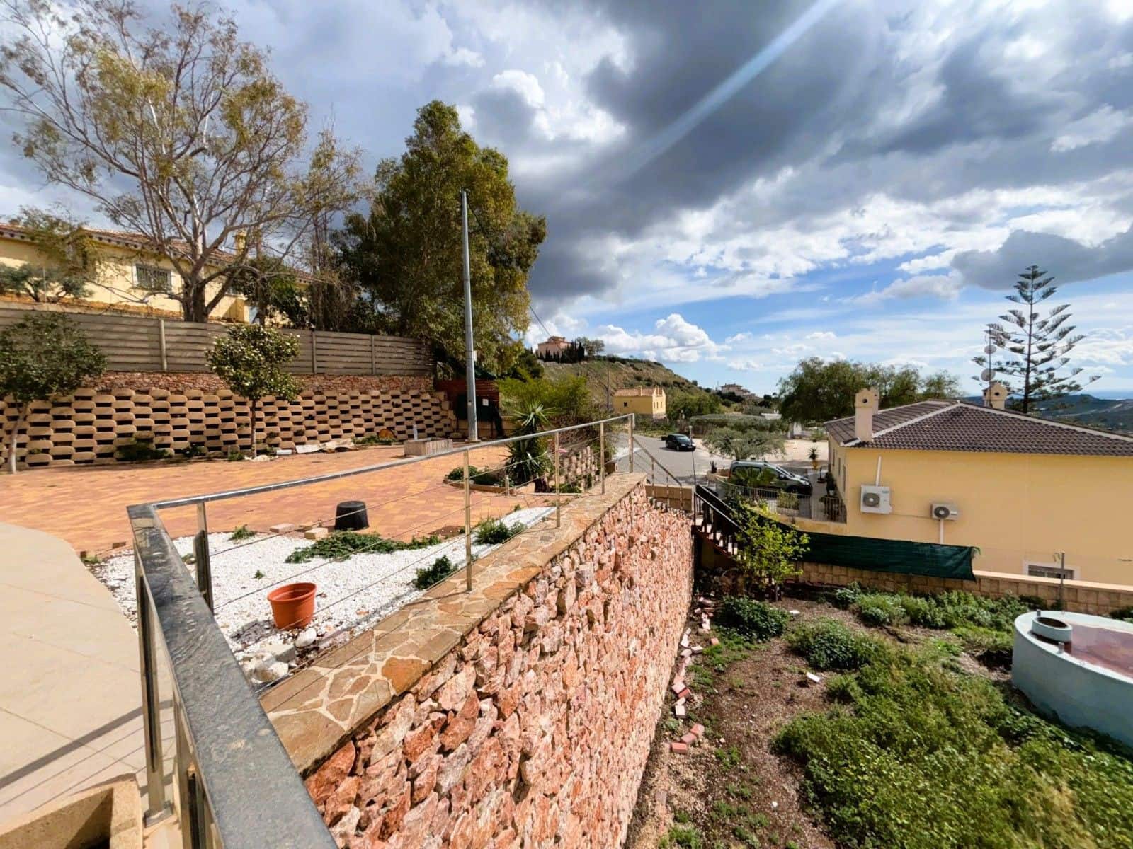 5 chambre Villa/Maison à vendre à Aspe avec garage - 350 000 € (Ref: 9679551)