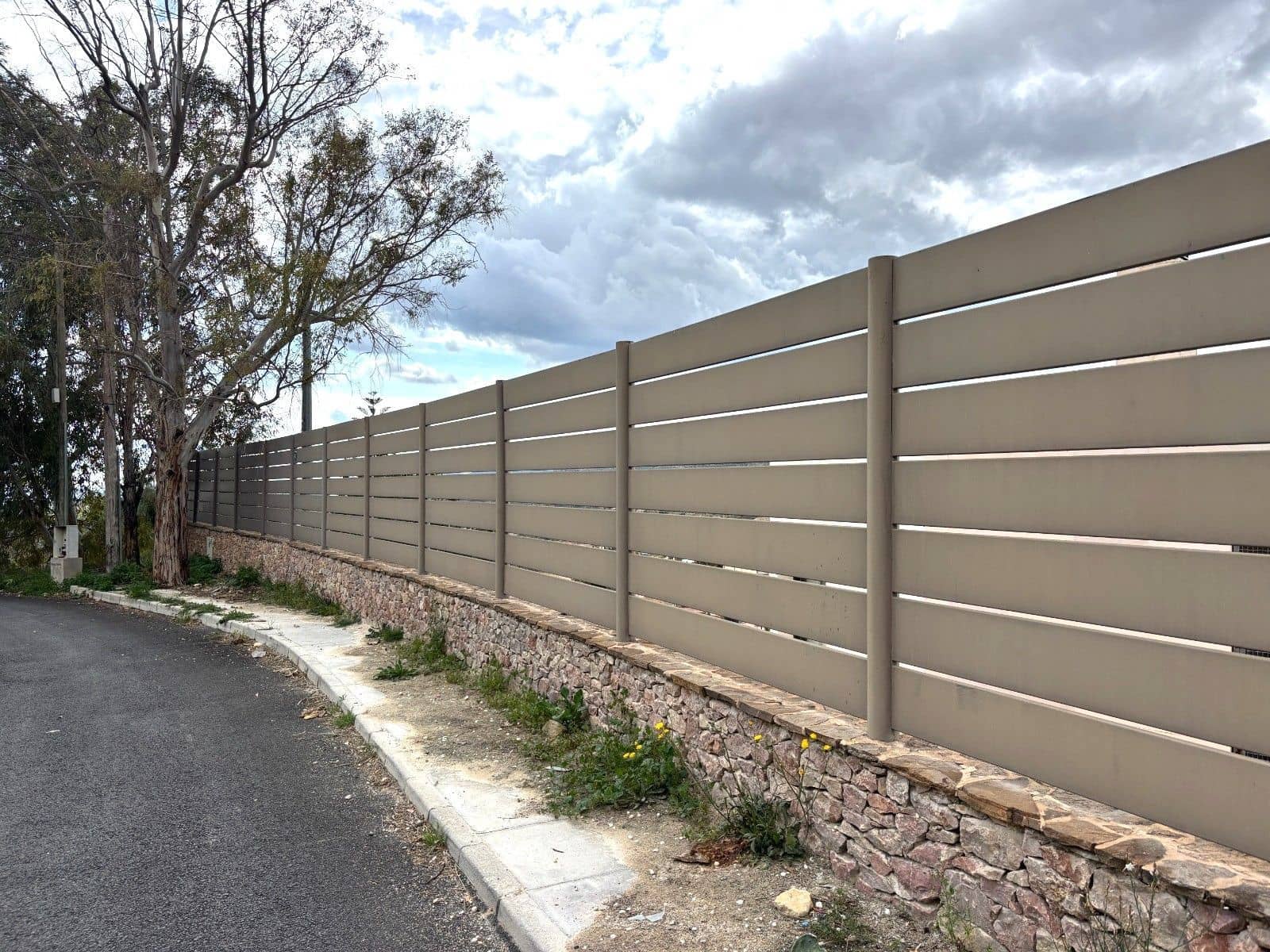 5 chambre Villa/Maison à vendre à Aspe avec garage - 350 000 € (Ref: 9679551)