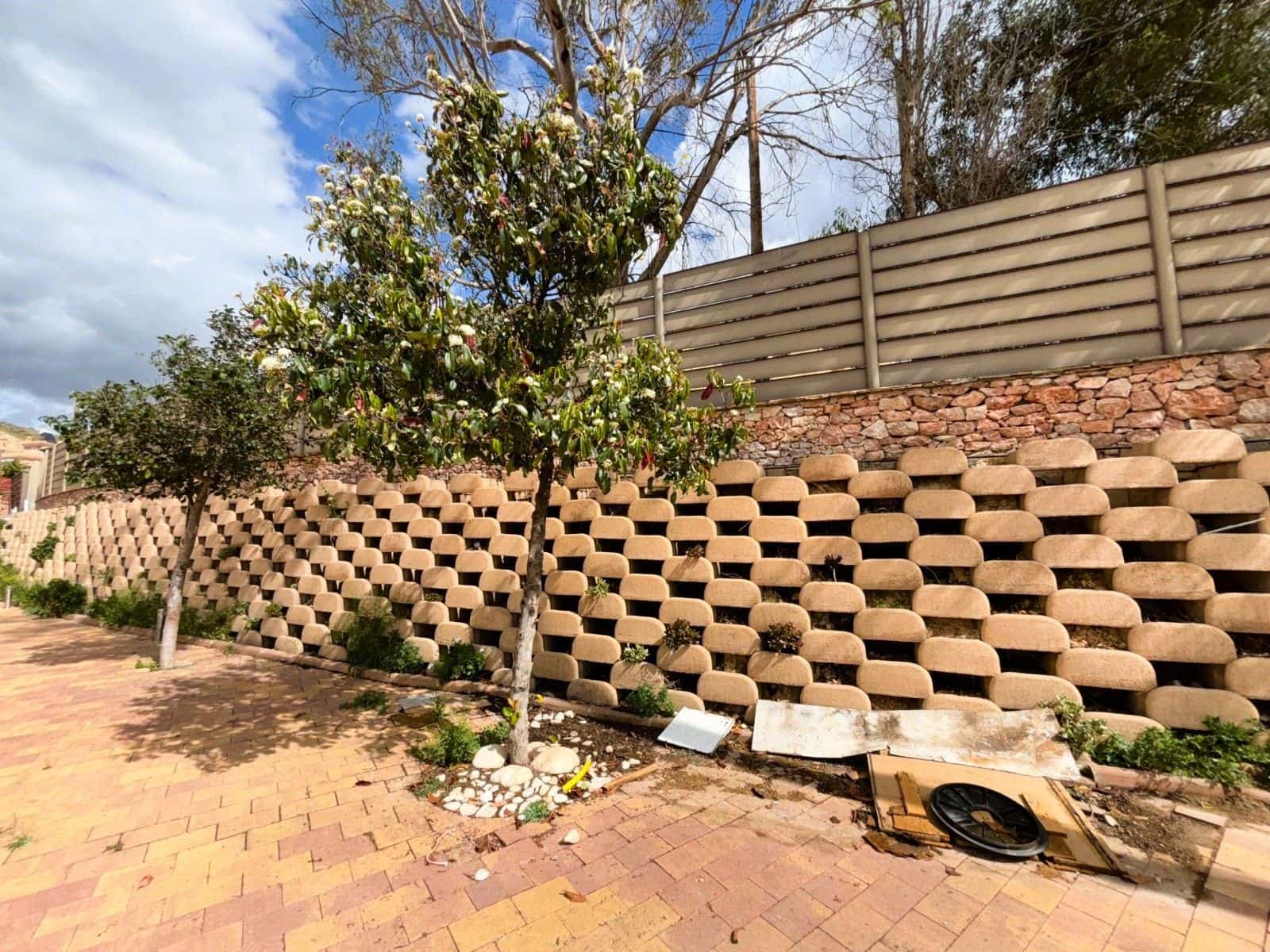 5 chambre Villa/Maison à vendre à Aspe avec garage - 350 000 € (Ref: 9679551)