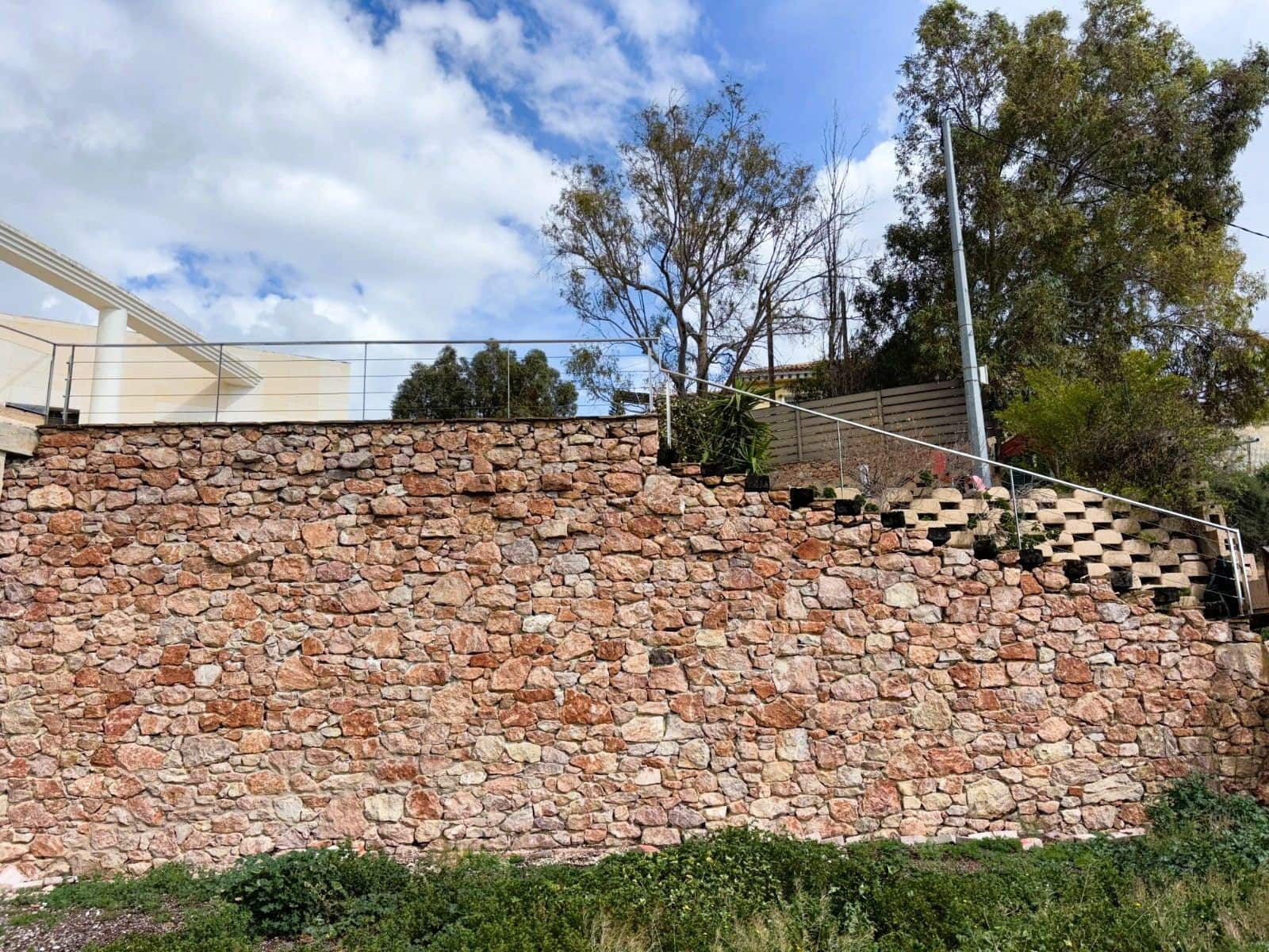 5 chambre Villa/Maison à vendre à Aspe avec garage - 350 000 € (Ref: 9679551)