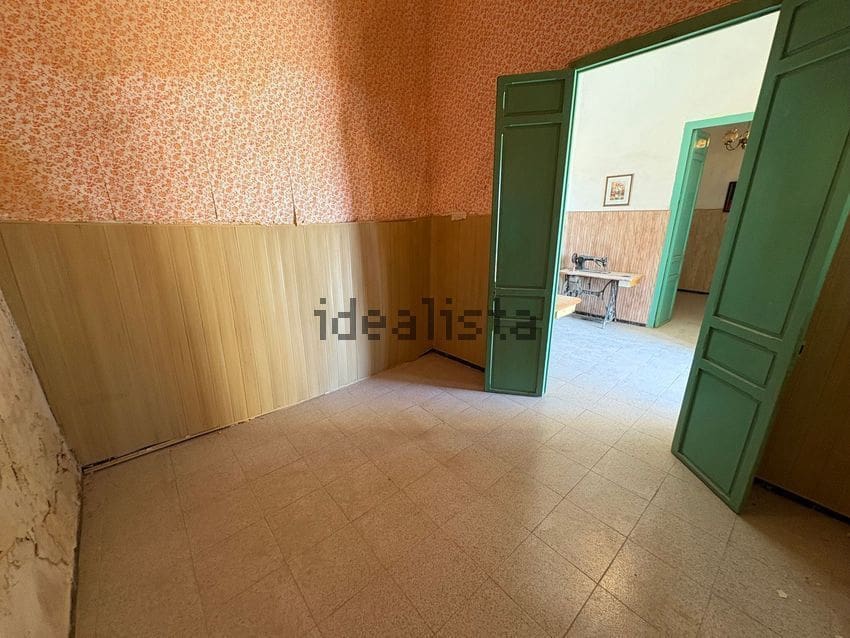 4 Zimmer Villa zu verkaufen in Santa Pola mit Garage - 153.000 € (Ref: 9690098)