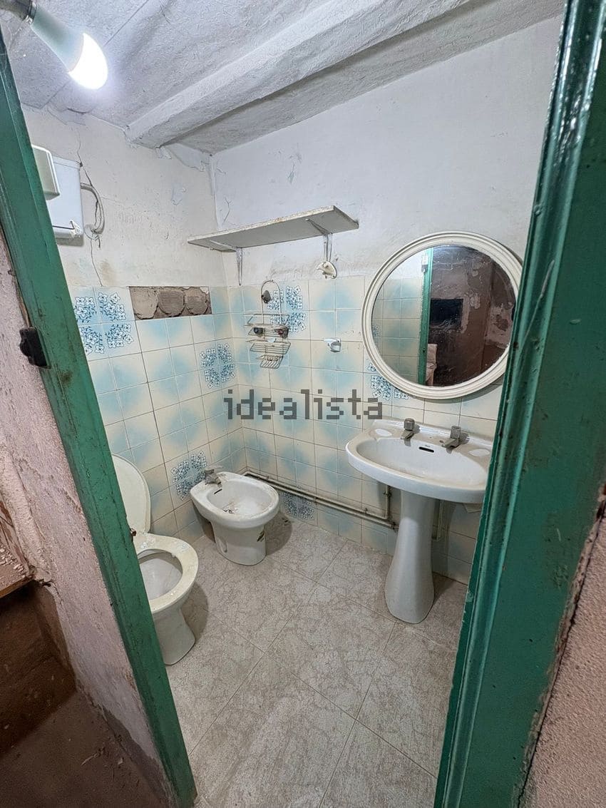 4 Zimmer Villa zu verkaufen in Santa Pola mit Garage - 153.000 € (Ref: 9690098)