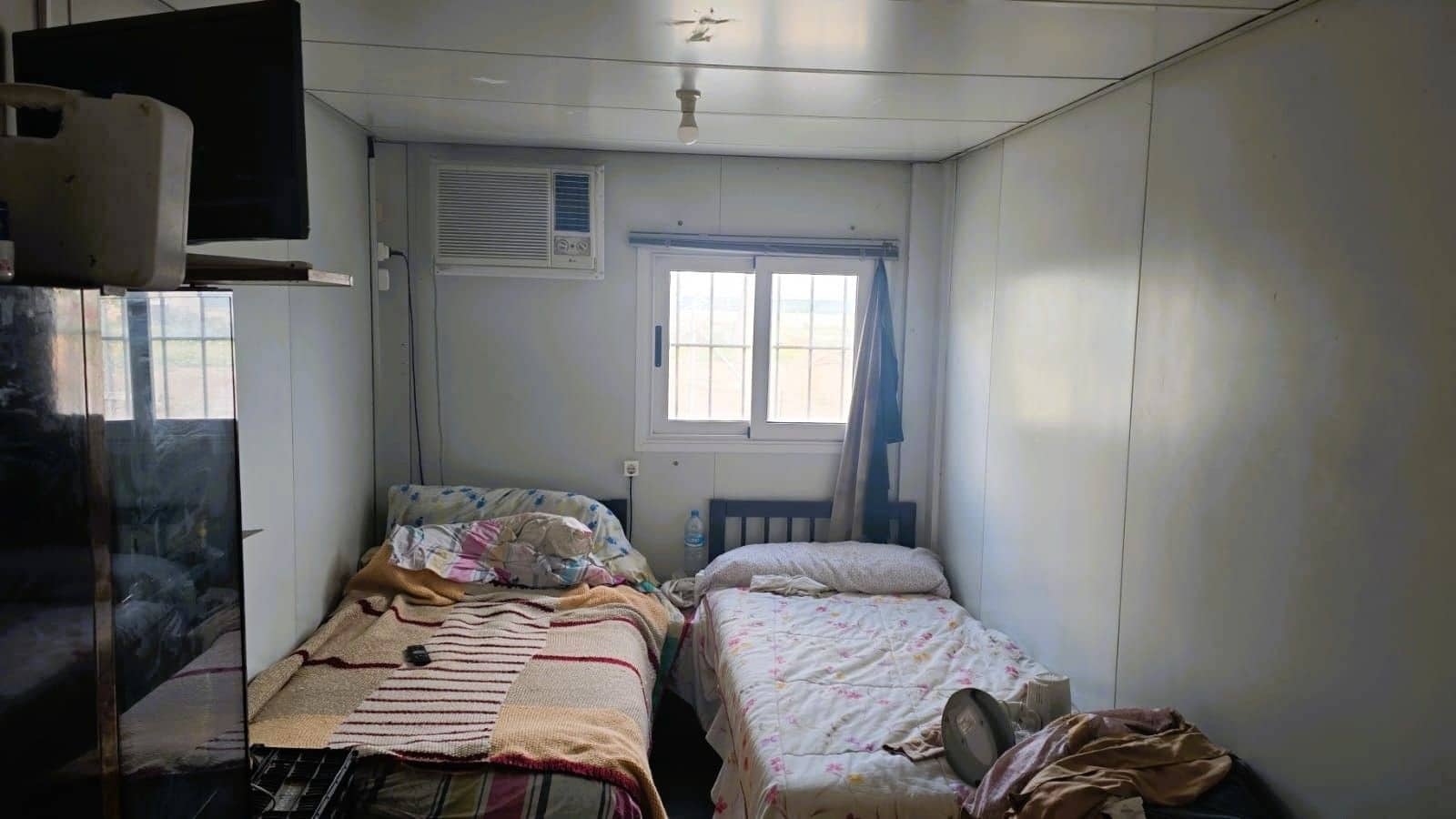 Finca/Country House for sale in Elche / Elx - € 65,000 (Ref: 9694856)