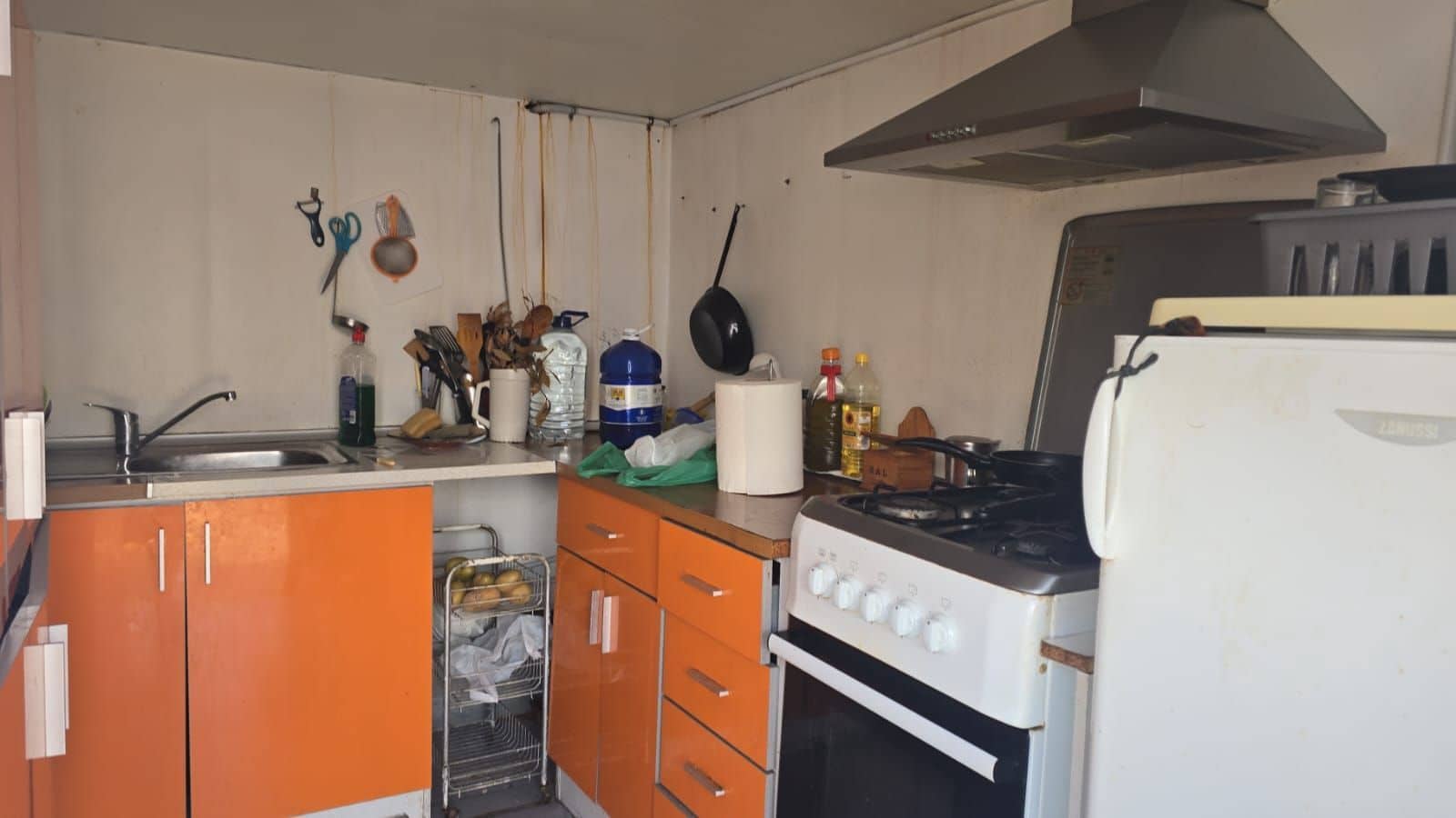 Finca/Country House for sale in Elche / Elx - € 65,000 (Ref: 9694856)