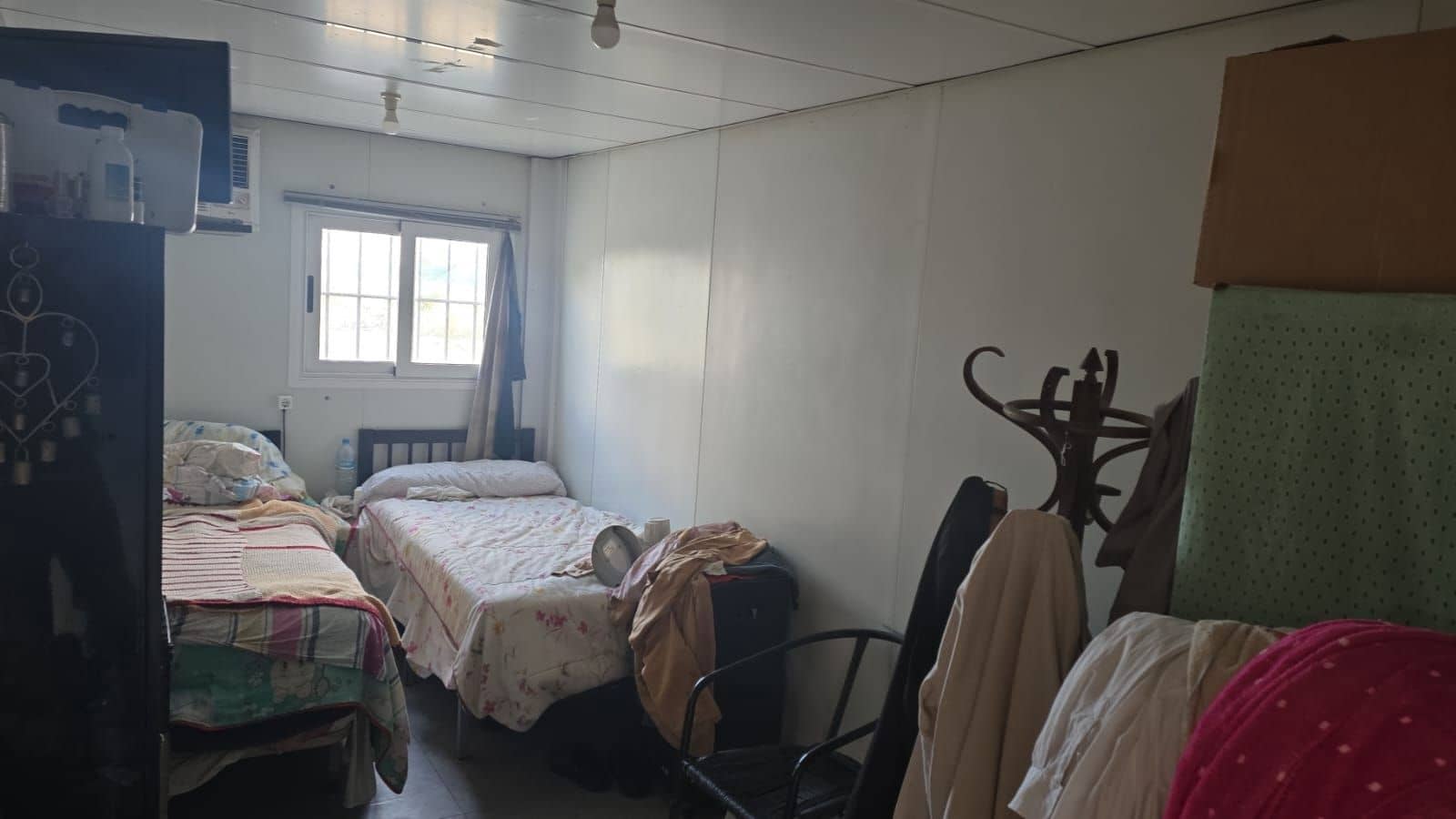 Finca/Country House for sale in Elche / Elx - € 65,000 (Ref: 9694856)