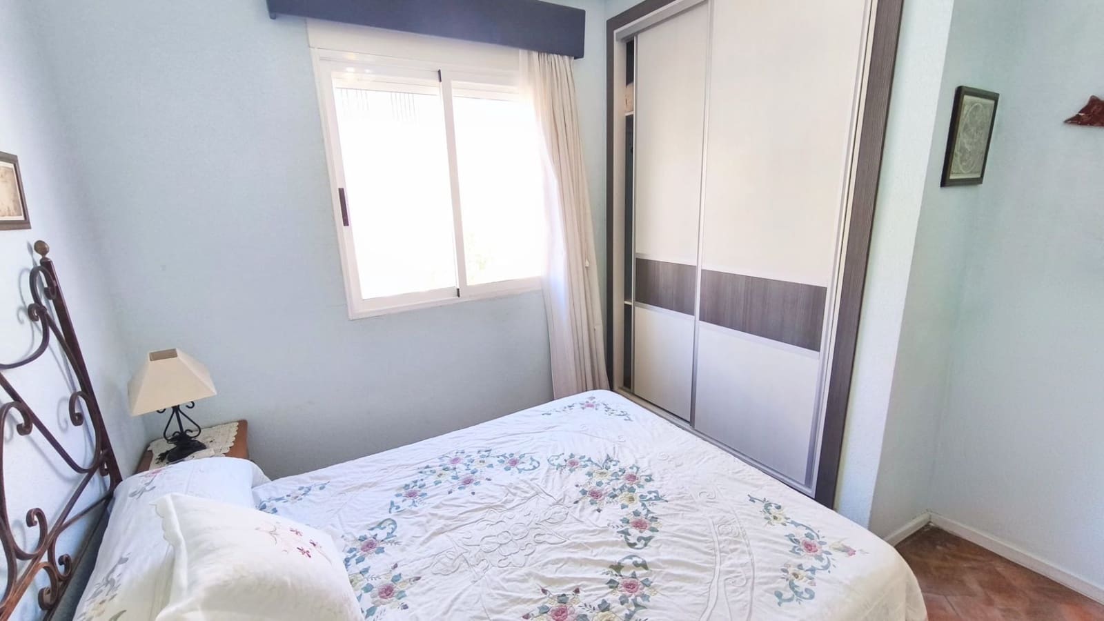 4 bedroom Semi-detached Villa for sale in Santa Pola with garage - € 420,000 (Ref: 9721375)