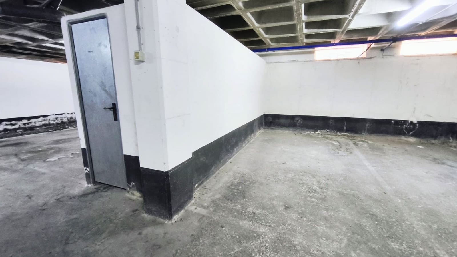 4 bedroom Semi-detached Villa for sale in Santa Pola with garage - € 420,000 (Ref: 9721375)