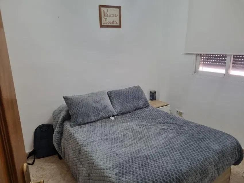 4 soveværelse Villa til salg i Santa Pola med swimmingpool garage - € 215.000 (Ref: 9731718)