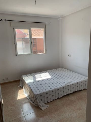 4 soveværelse Villa til salg i Santa Pola med swimmingpool garage - € 215.000 (Ref: 9731718)