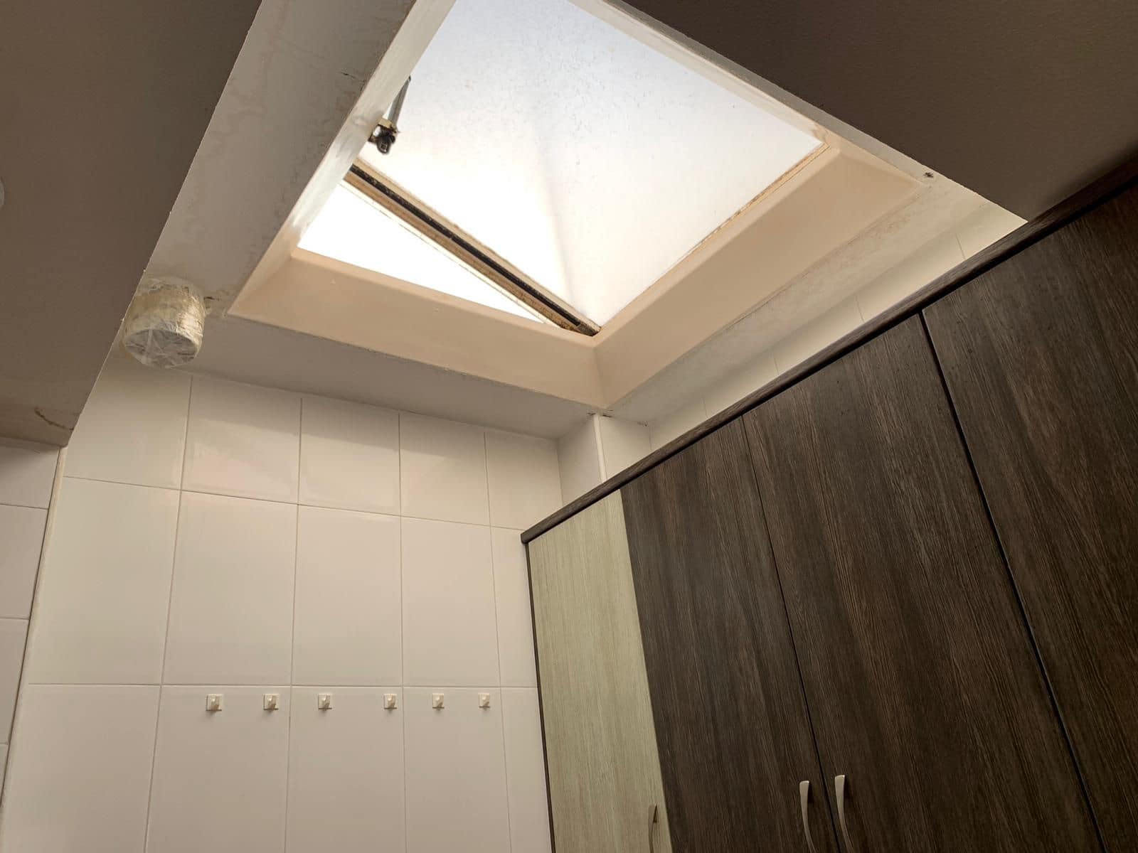 4 soveværelse Villa til salg i Santa Pola med swimmingpool garage - € 215.000 (Ref: 9731718)