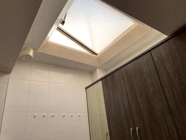 4 soveværelse Villa til salg i Santa Pola med swimmingpool garage - € 215.000 (Ref: 9731718)