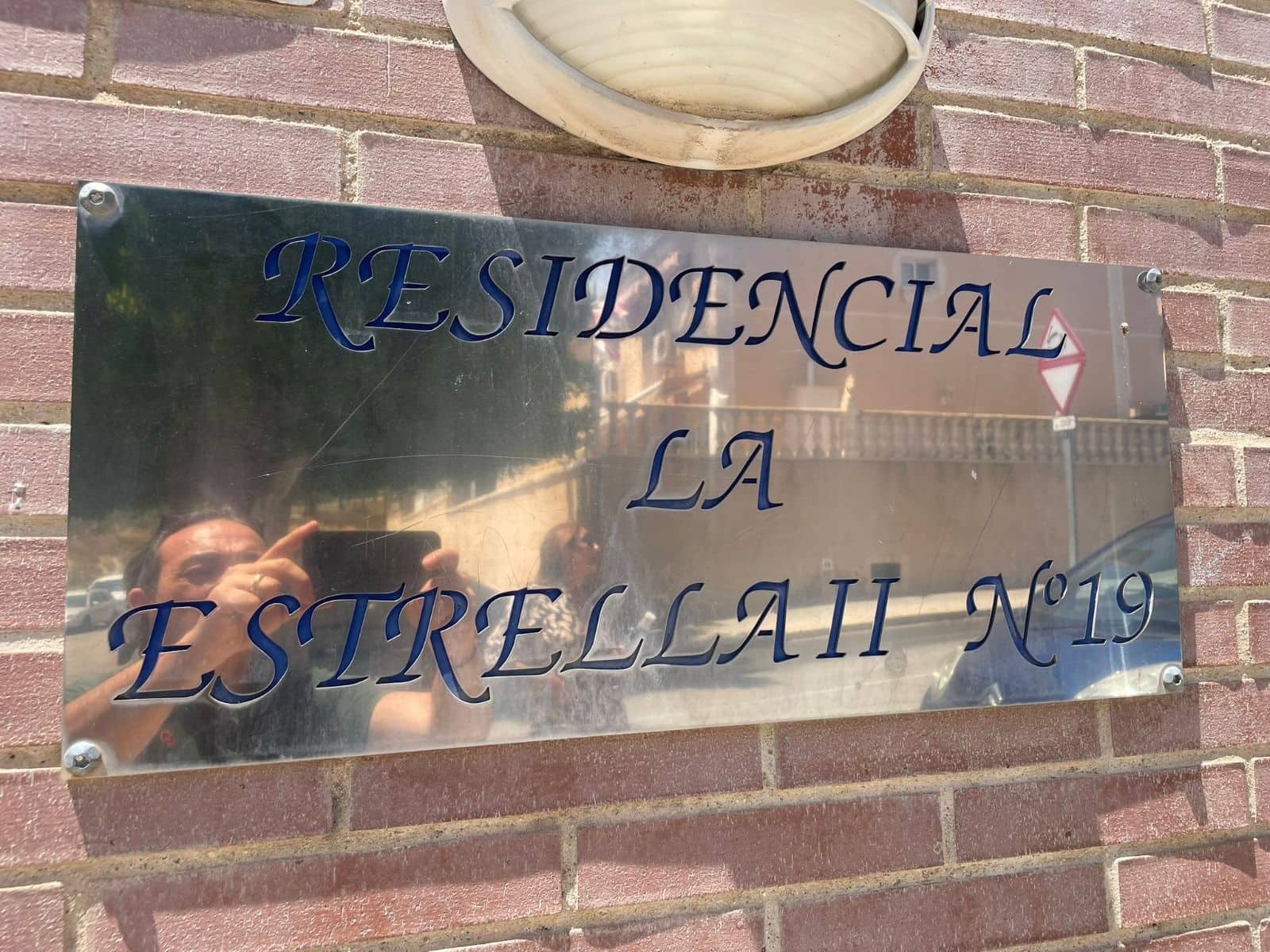 4 soveværelse Villa til salg i Santa Pola med swimmingpool garage - € 215.000 (Ref: 9731718)