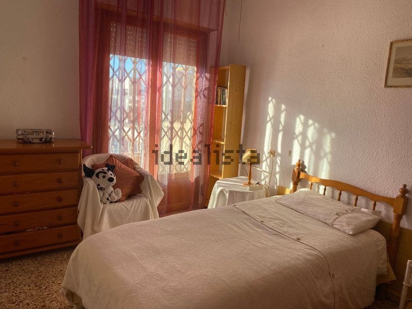 2 bedroom Bungalow for sale in Santa Pola - € 165,000 (Ref: 9741532)