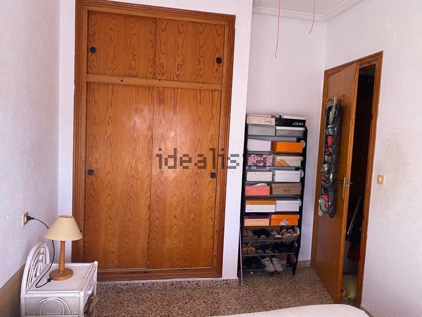 2 bedroom Bungalow for sale in Santa Pola - € 165,000 (Ref: 9741532)