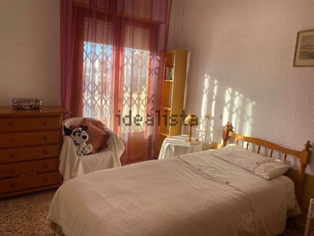 2 bedroom Bungalow for sale in Gran Playa, Santa Pola - € 165,000 (Ref: 9741532)