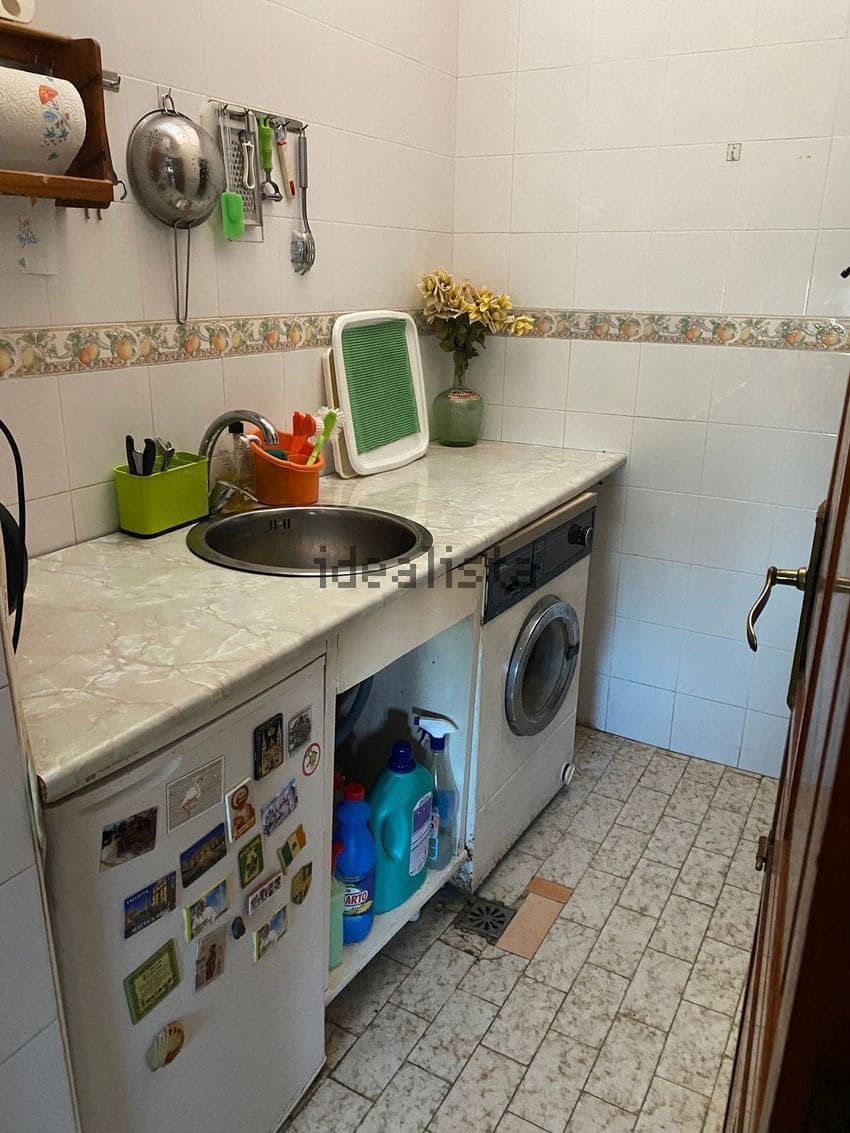 2 bedroom Bungalow for sale in Santa Pola - € 165,000 (Ref: 9741532)