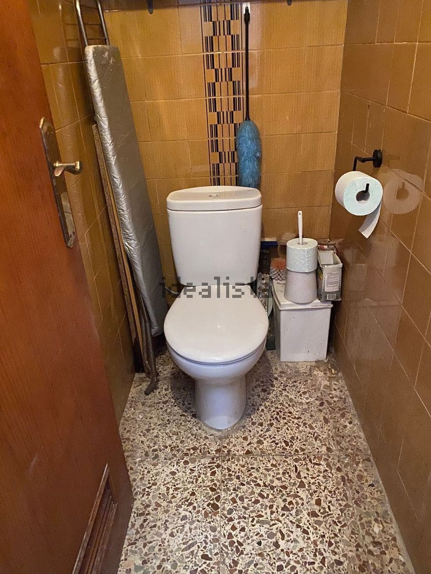 2 bedroom Bungalow for sale in Santa Pola - € 165,000 (Ref: 9741532)