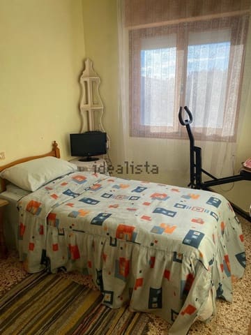 2 bedroom Bungalow for sale in Gran Playa, Santa Pola - € 165,000 (Ref: 9741532)