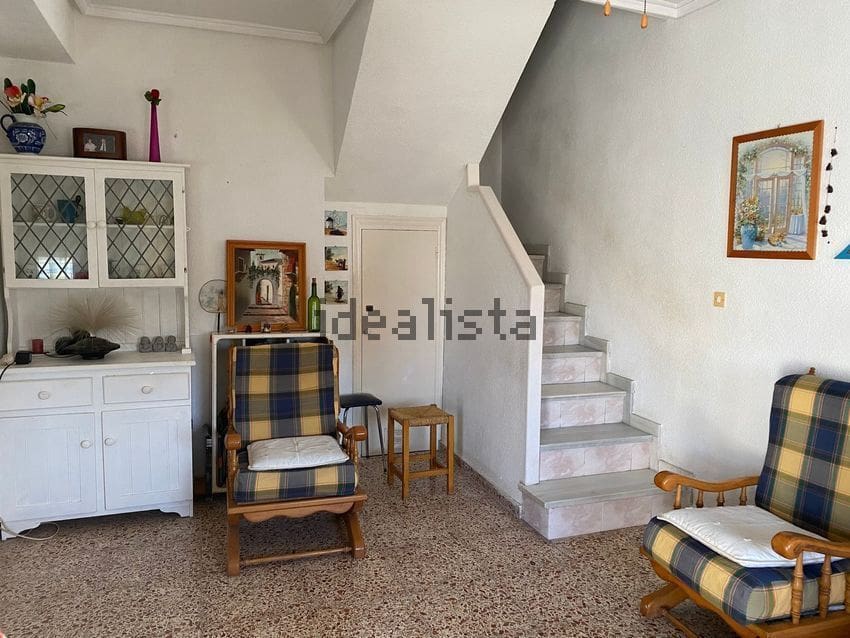 2 bedroom Bungalow for sale in Santa Pola - € 165,000 (Ref: 9741532)