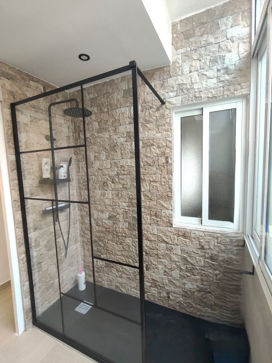 3 bedroom Apartment for rent in Santa Pola - € 800 (Ref: 9758561)