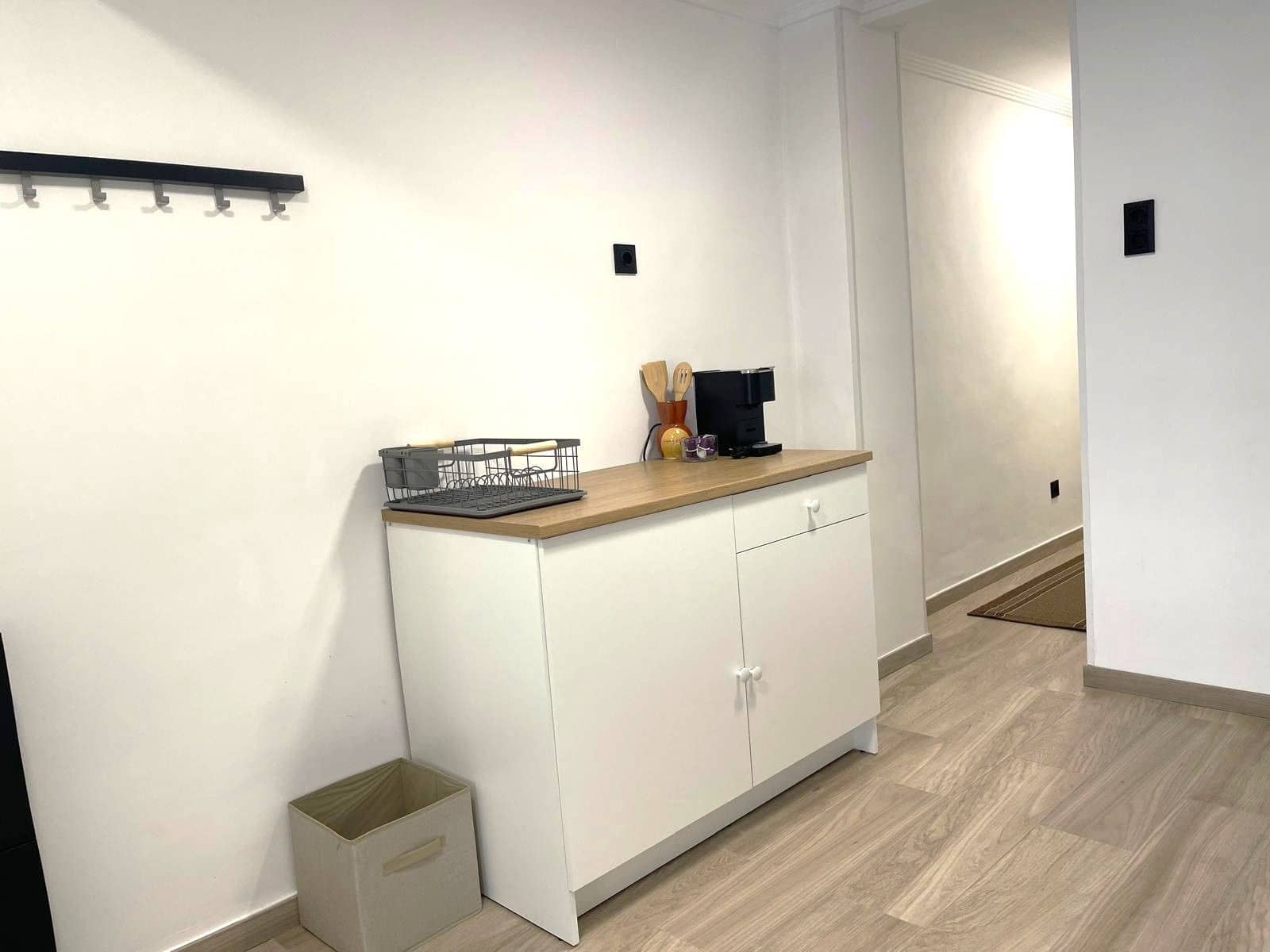 2 bedroom Apartment for rent in Santa Pola - € 800 (Ref: 9758562)