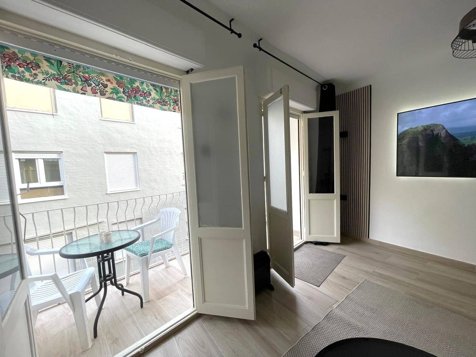 2 bedroom Apartment for rent in Santa Pola - € 800 (Ref: 9758562)