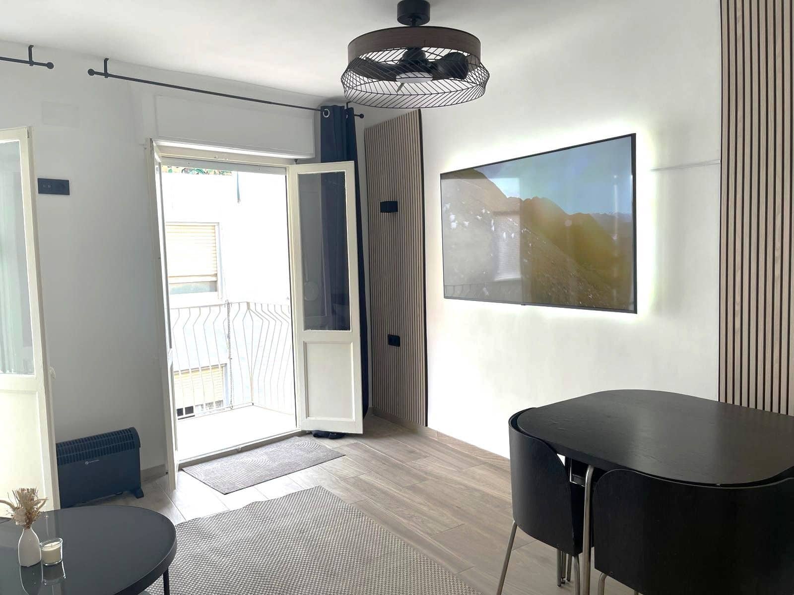 2 bedroom Apartment for rent in Santa Pola - € 800 (Ref: 9758562)