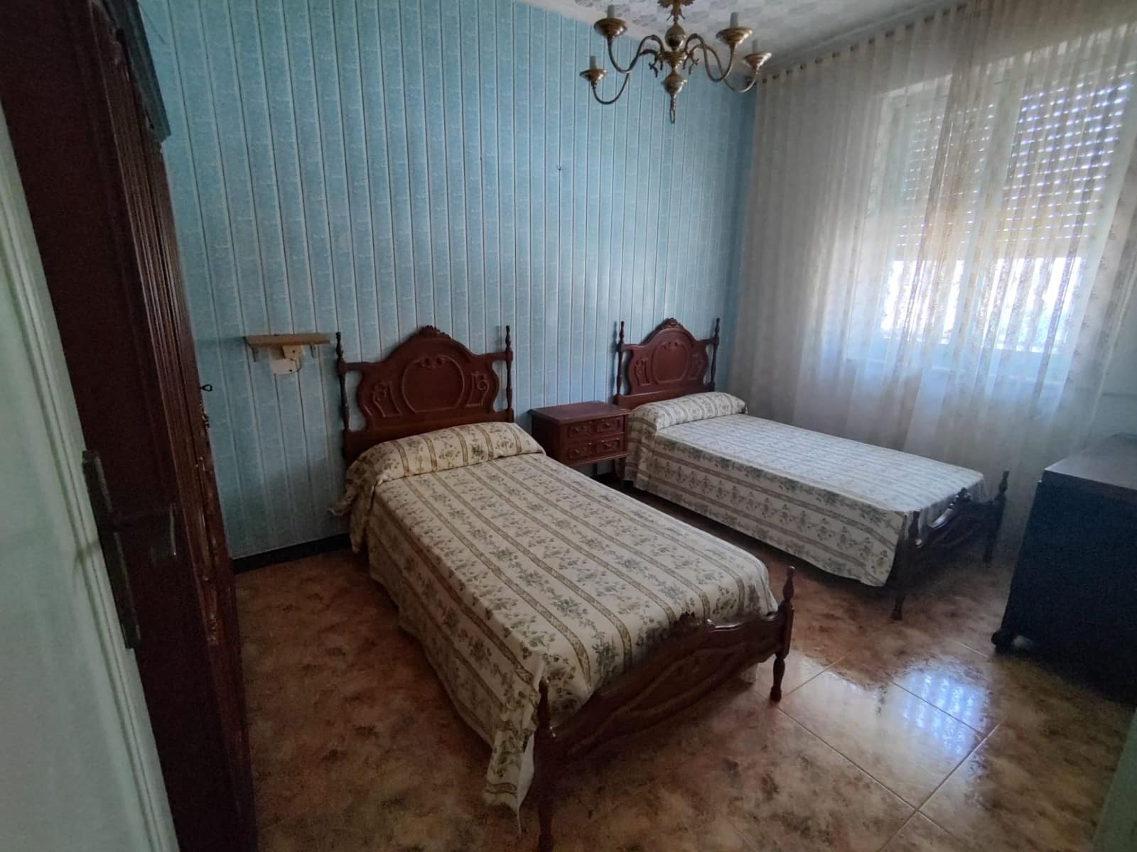 3 soveværelse Villa til salg i Santa Pola - € 285.000 (Ref: 9761723)