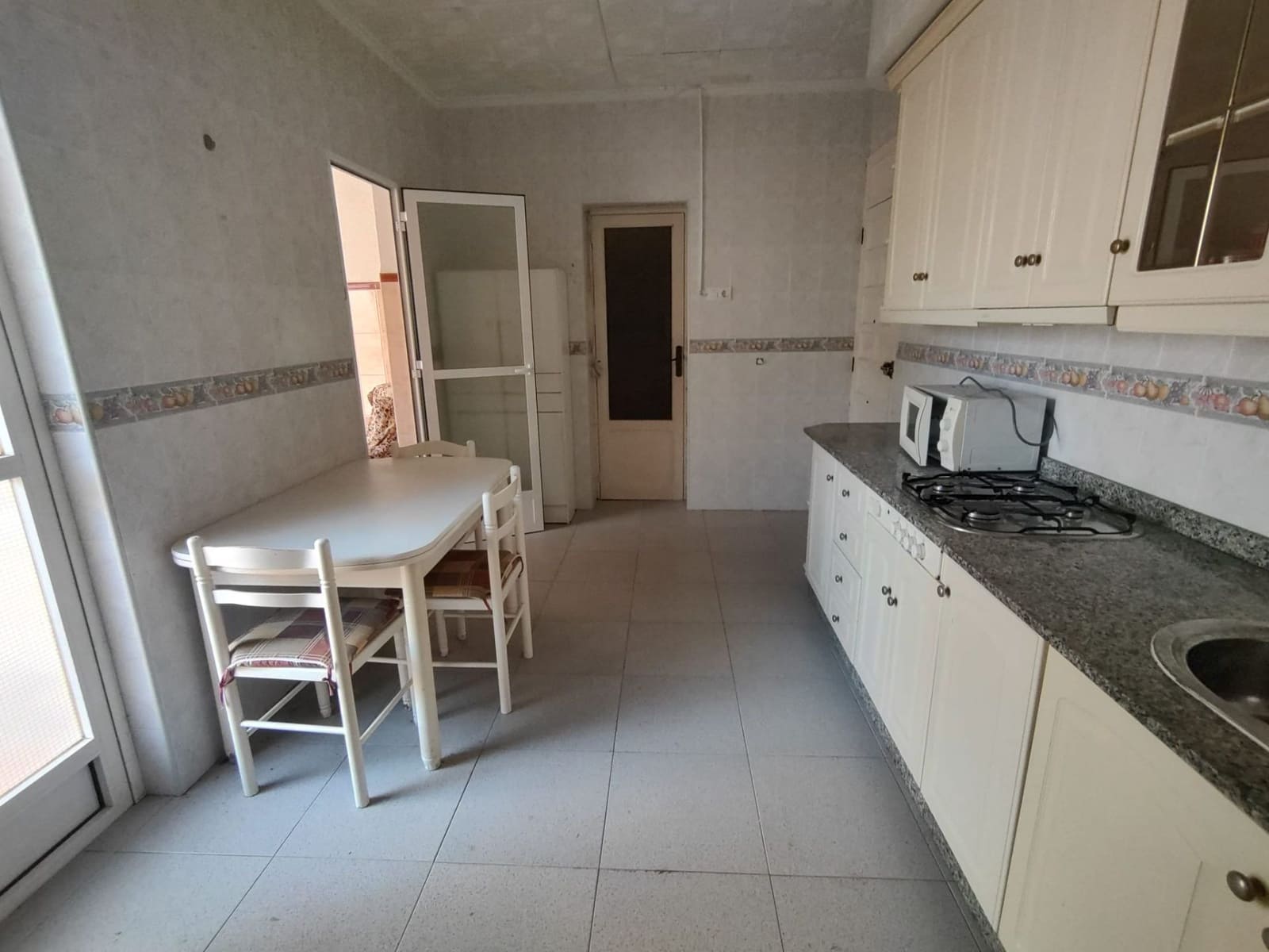 3 soveværelse Villa til salg i Santa Pola - € 285.000 (Ref: 9761723)