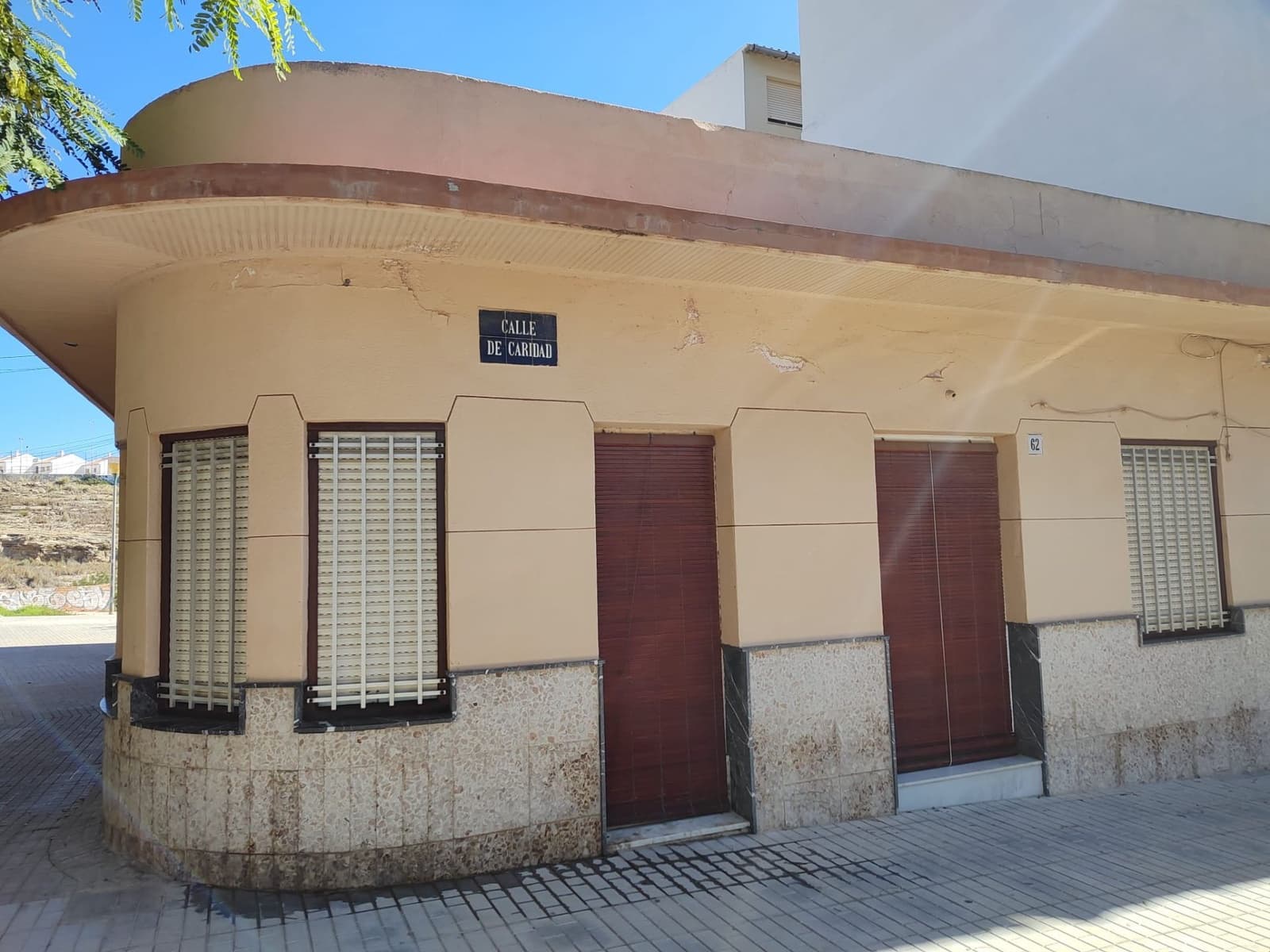 3 soveværelse Villa til salg i Santa Pola - € 285.000 (Ref: 9761723)