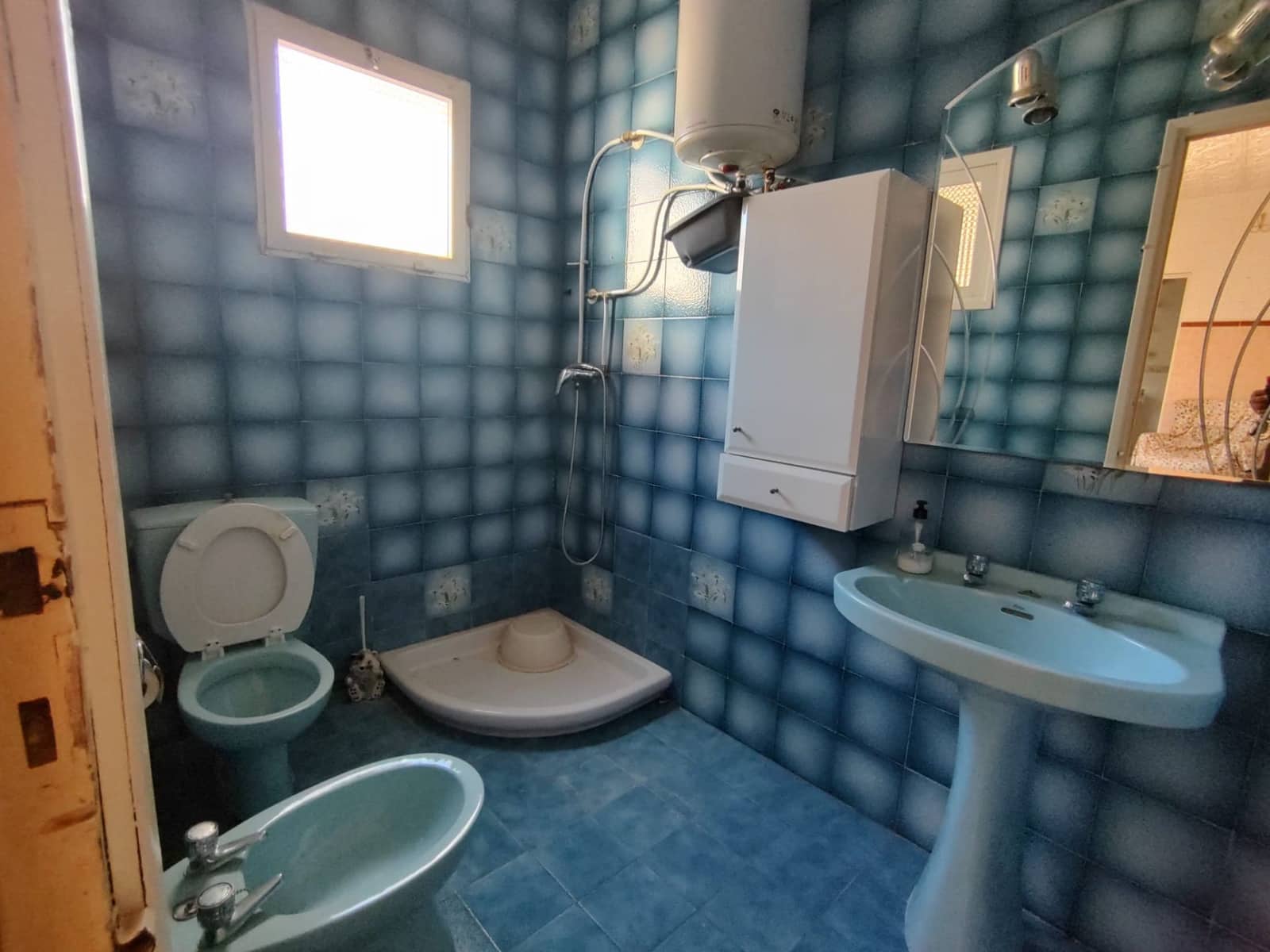 3 soveværelse Villa til salg i Santa Pola - € 285.000 (Ref: 9761723)