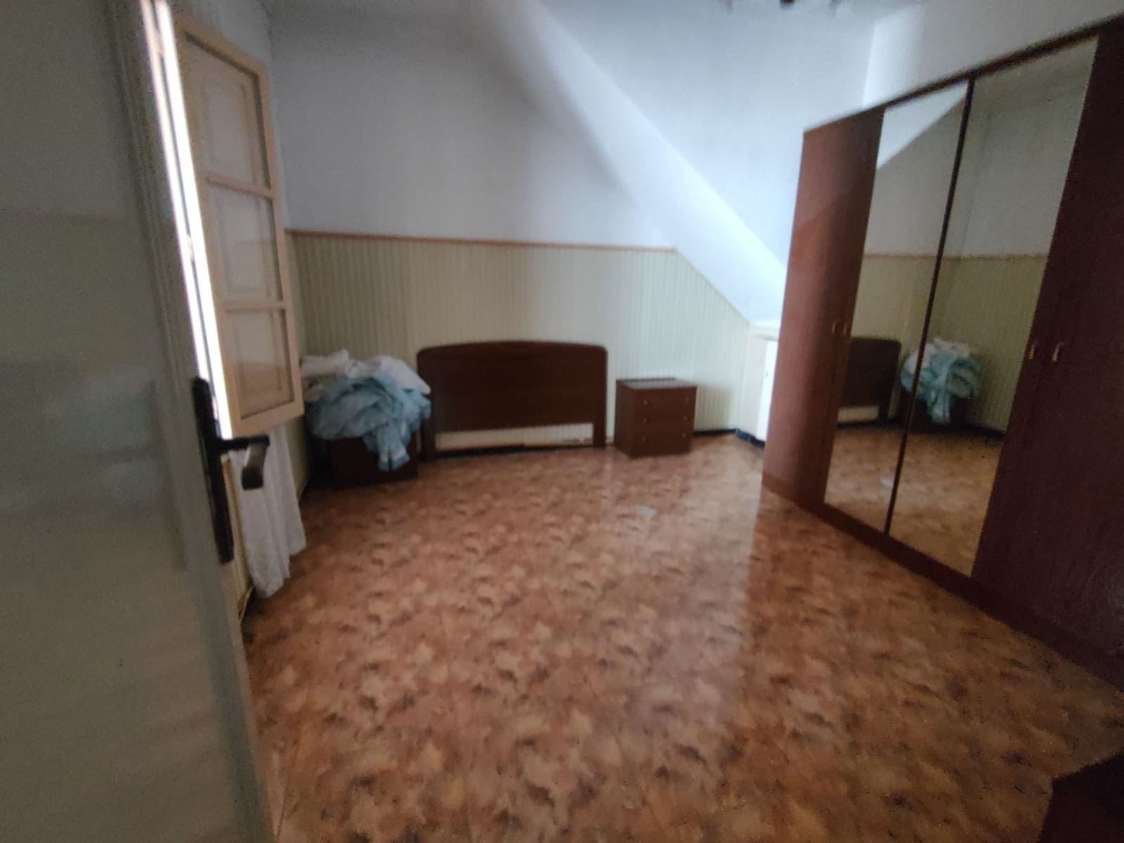 3 soveværelse Villa til salg i Santa Pola - € 285.000 (Ref: 9761723)