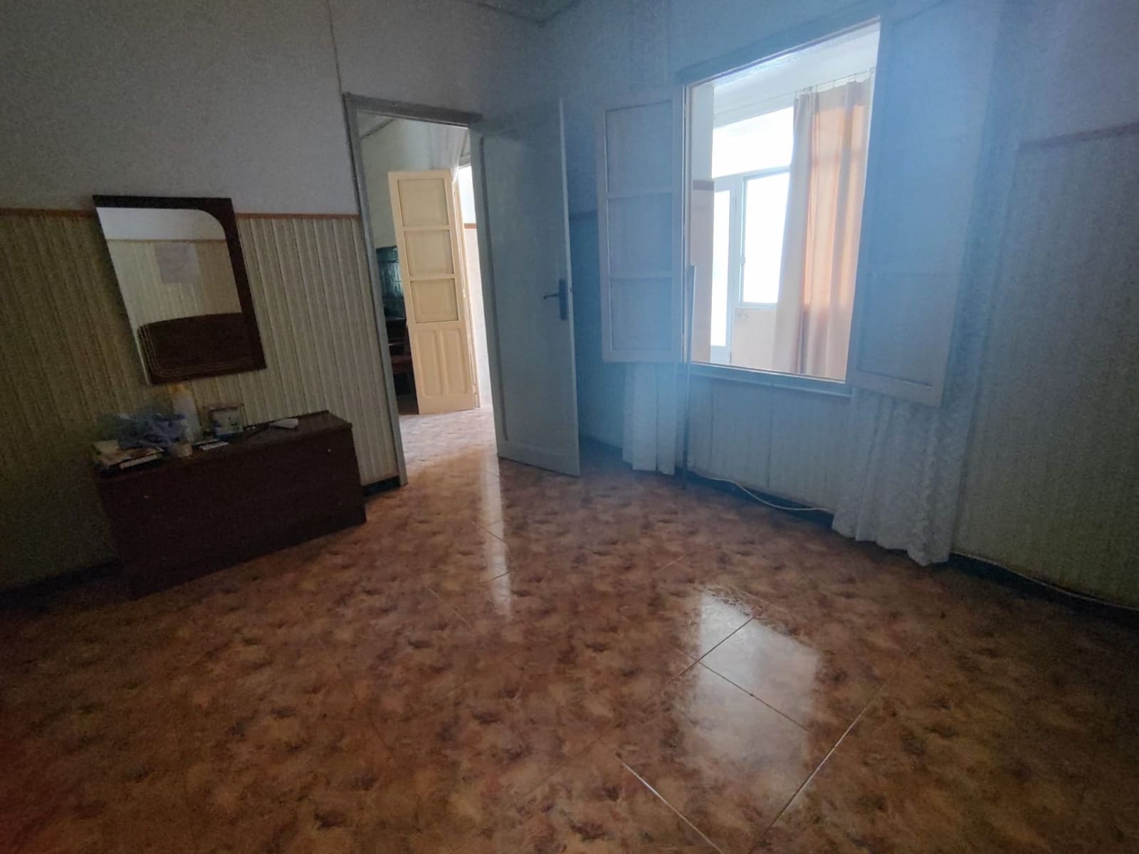 3 soveværelse Villa til salg i Santa Pola - € 285.000 (Ref: 9761723)