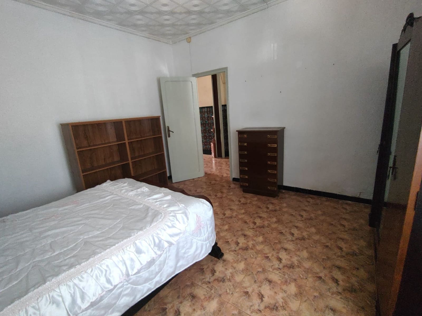 3 soveværelse Villa til salg i Santa Pola - € 285.000 (Ref: 9761723)