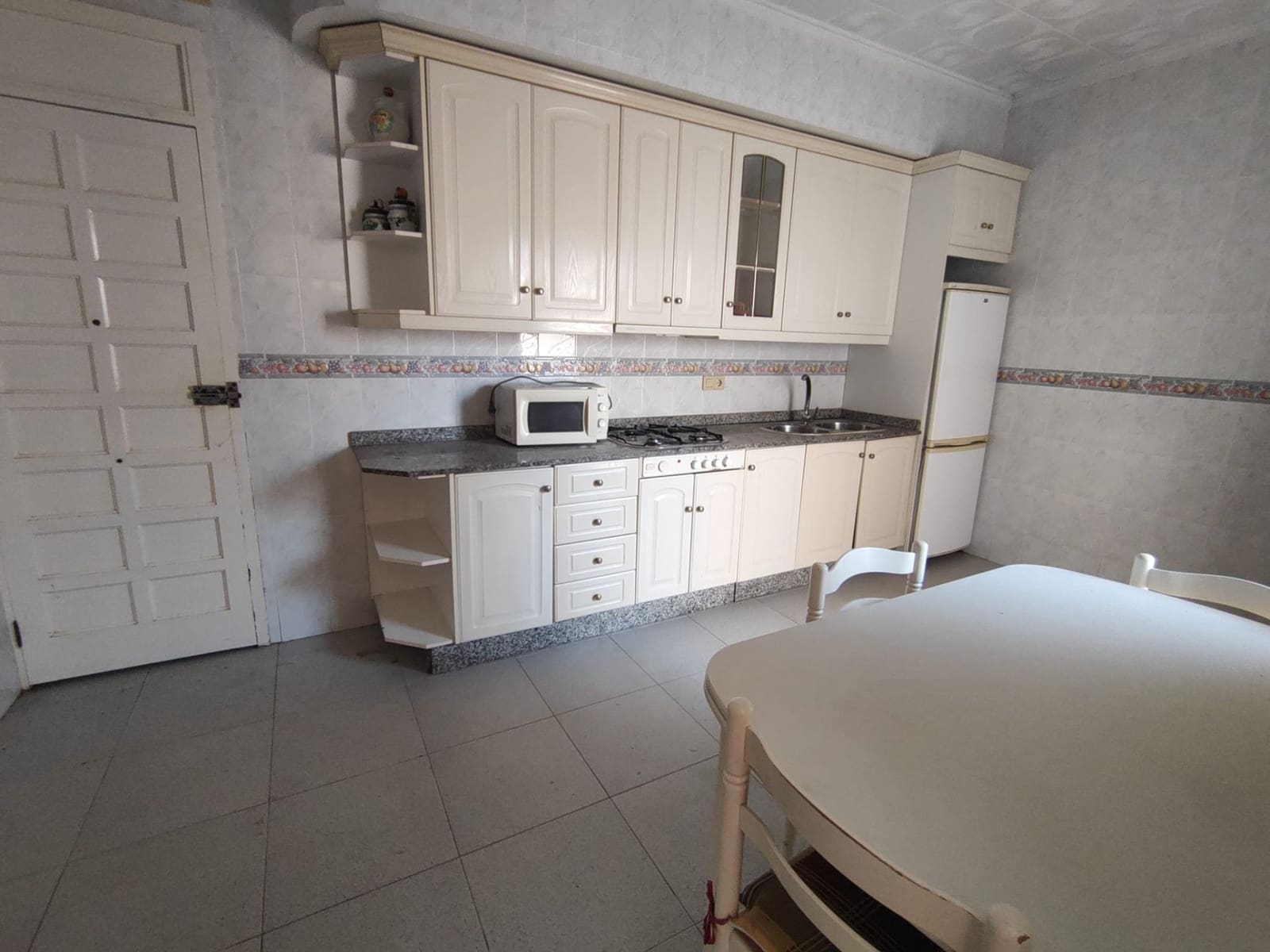 3 soveværelse Villa til salg i Santa Pola - € 285.000 (Ref: 9761723)