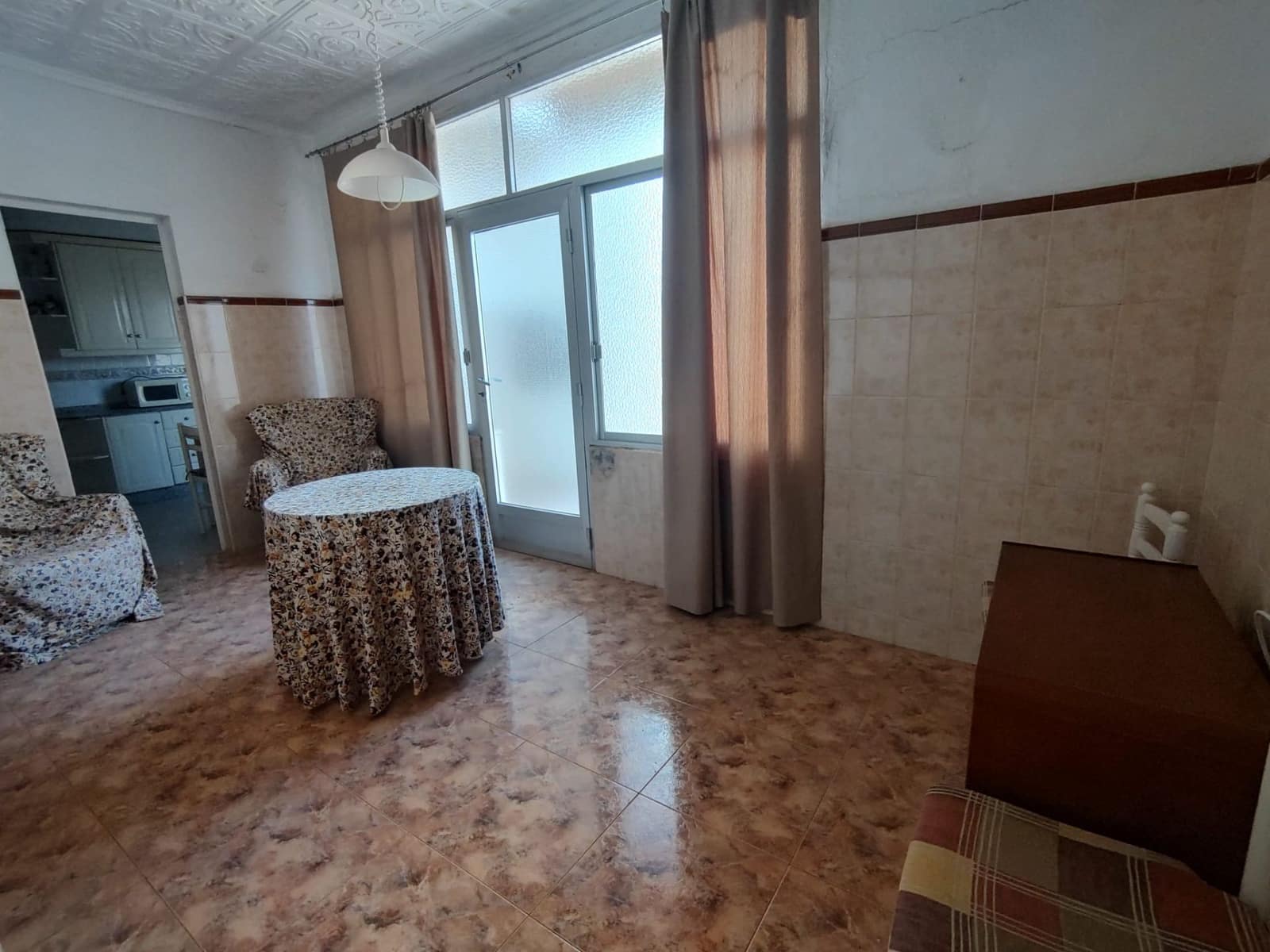 3 soveværelse Villa til salg i Santa Pola - € 285.000 (Ref: 9761723)