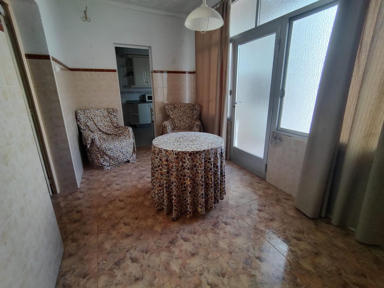 3 soveværelse Villa til salg i Santa Pola - € 285.000 (Ref: 9761723)